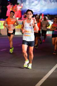 BIB: 23377
                            <button type="button" onclick="openModal(22935370)" class="btn btn-primary btn-sm float-right btn-popup" data-toggle="modal" data-target=".modal-high-quality">
                        <i class="fas fa-shopping-cart"></i> Add to Cart
                    </button>
                                            <button type="button" onclick="isThisMe(22935370, true)" class="btn btn-success btn-sm float-right btn-popup btn-isme hidden" data-toggle="tooltip" data-placement="bottom" title="นี่คือรูปของคุณใช่ไหม คลิกที่นี่เพื่อเอาเข้าอัลบั้ม">
                        <i class="fas fa-plus"></i> Add to album
                    </button>
                    <button type="button" onclick="isThisMe(22935370, false)" class="btn btn-warning btn-sm float-right btn-popup btn-isnotme hidden">
                        <i class="fas fa-ban"></i> Remove from album
                    </button>